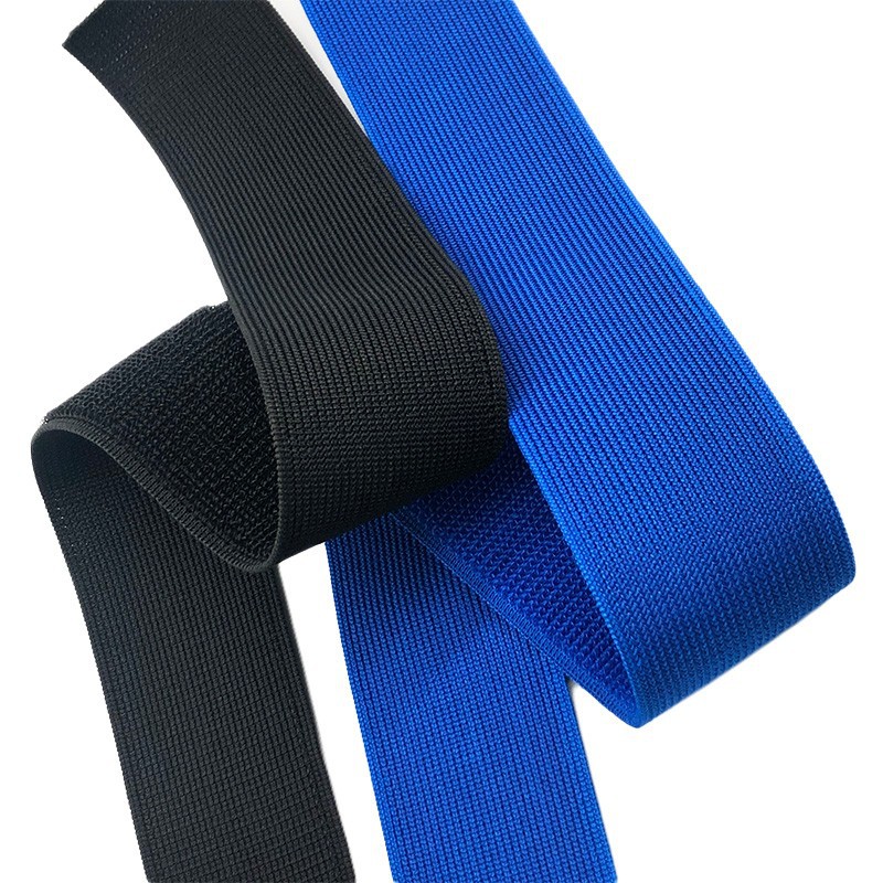 elastic fasteners hook