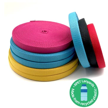 rpet strap 1 rpet strap 1
