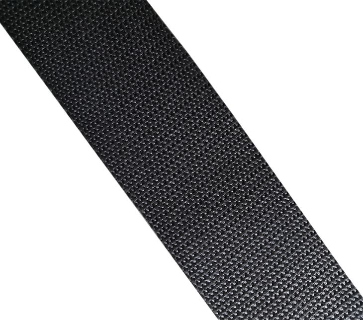2 dyuymli Dyneema veb-veb-sahifasi