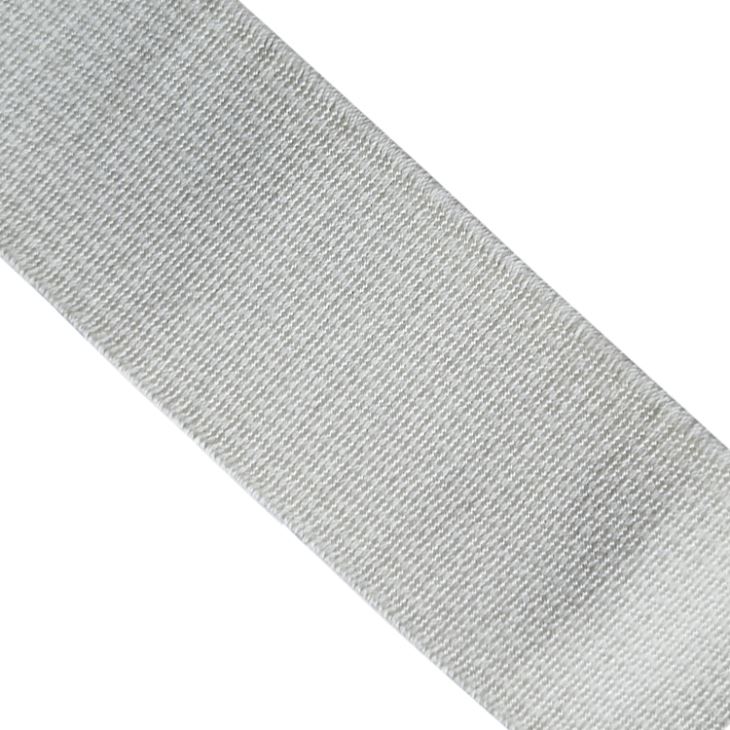 38 mm elastik Kevlar Webbing