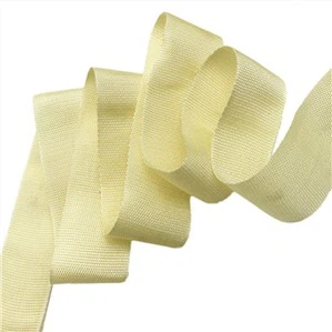 Aramid Polyester to'quv