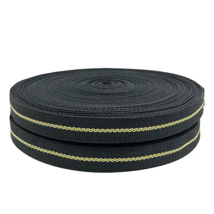 1 inch aramid webbing