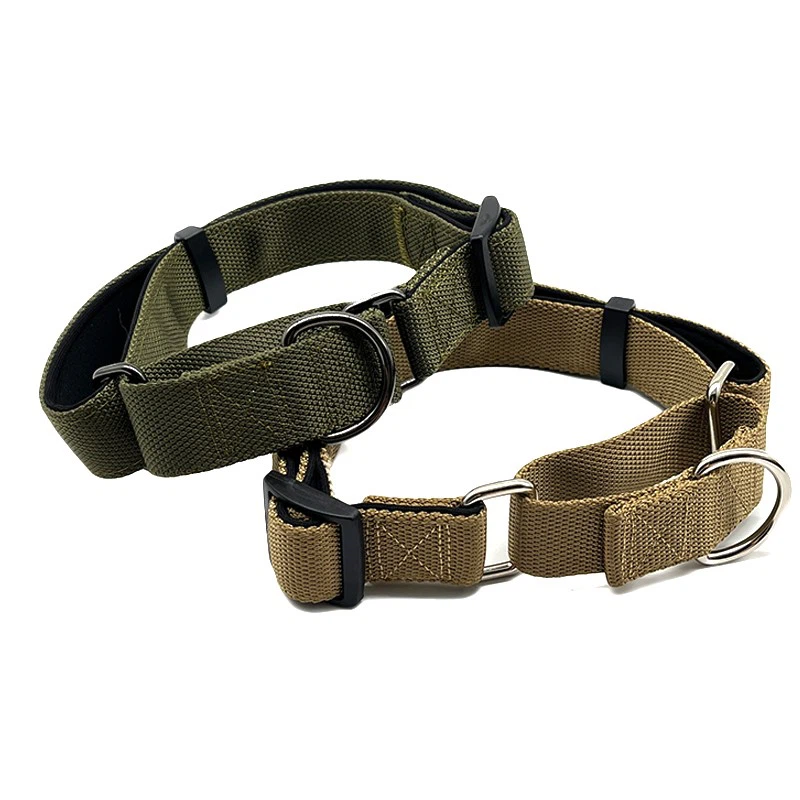 short dog leash 2 short dog leash 2