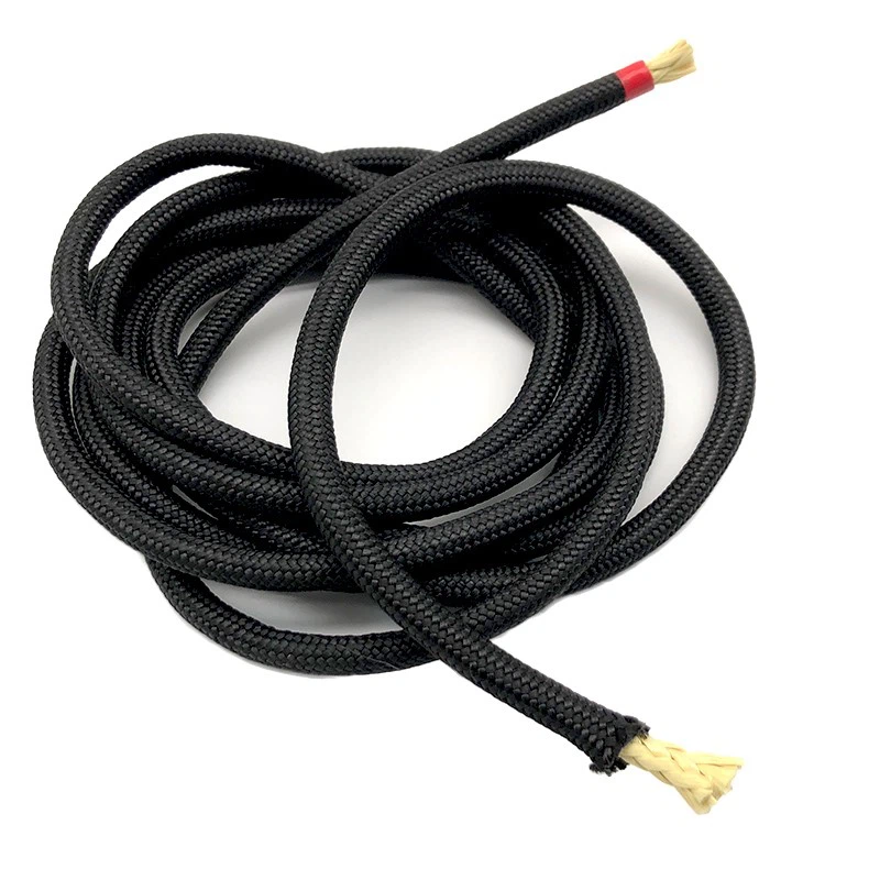 uhmwpe rope with aramid core uhmwpe rope with aramid core