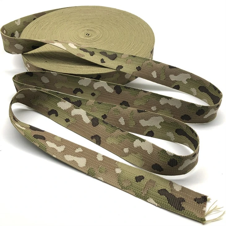Multicam Multicam WADBING WEVBING TURP