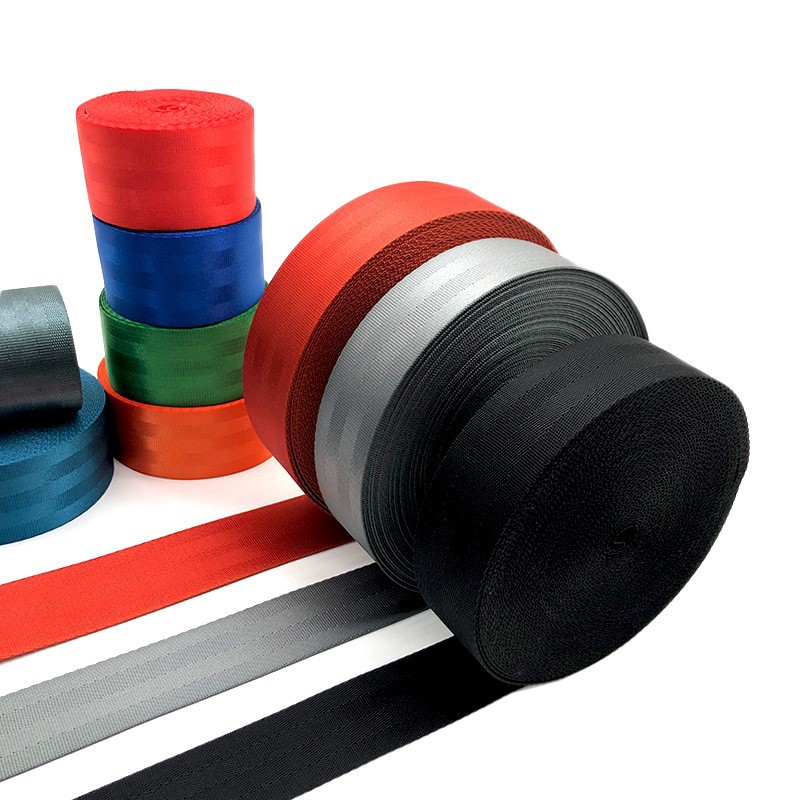 flat webbing flat webbing