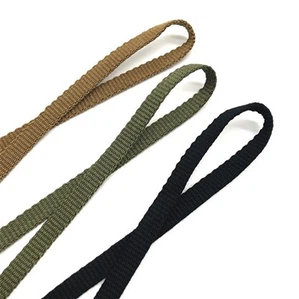 Metra Aramid Wovbing